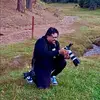 DanLozadaStudios - @danlozadastudios - TikTok