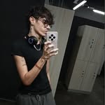 @danlozanoo - Instagram