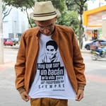 Danovis Lozano - @danovislozano - Instagram
