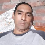 Dany Loza - Facebook