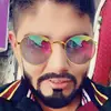 DanyAnguia - @danloza92 - TikTok