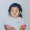 Jordan loza - @jordanloza22 - TikTok