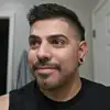 Joshua Jordan Loza - @joshuajordanloza - TikTok