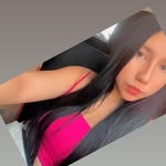 Melessio Dan - @danlozada26 - Instagram