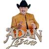 Adan Lozano - @adanlozano77 - TikTok