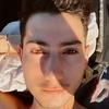 Dan - @dan.lozano - TikTok