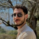 Dan - @dan.lozano - Instagram