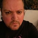 Dan Lozano - Facebook