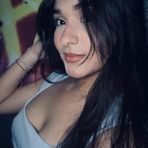Dan Lozano - Facebook