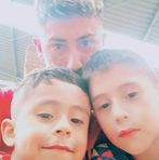 Dan Lozano - Facebook