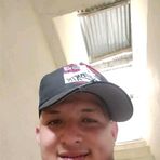 Dan Lozano - Facebook