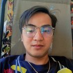 Dan Lozano - Facebook