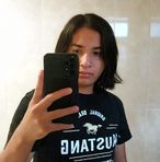 Dan Lozano - Facebook