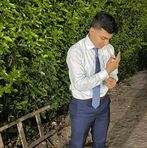 Dan Lozano - Facebook