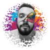 Dan Lozano - @dan_lozano - TikTok