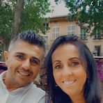 Dan Lozano - Facebook