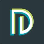 Dan Lozano - Facebook