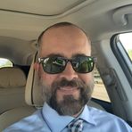 Dan Lozano - Reading &amp; Writing SAT Tutor - Facebook