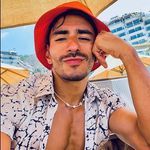 Daniel FLo - @_danlozano - Instagram