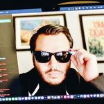 Daniel Lozano Valdés - @danlozano - Instagram