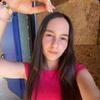 danita - @danalozanoo_ - TikTok