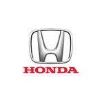 Honda Cars Camsur-Dan Lozano - Facebook
