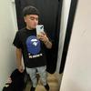 lozano.daniel2 - @lozano.daniel2 - TikTok
