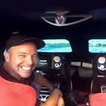 Dan Lo Zon - @dan_lo_zon - Instagram