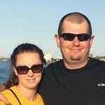 Dan Lozon - @bensdad2013 - Instagram