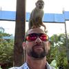 Dan Lozon - @danlozon - TikTok