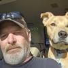 Dan Lozon - @dan.lozon - TikTok