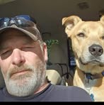 Dan Lozon - Facebook
