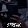 Dane Lozon - @dane.lozon - TikTok