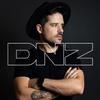 danilozonta - @danilozontafoto - TikTok