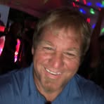 Danny Lozon - Facebook