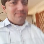 Dan Luaces - @danluaces - Instagram