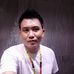 Dan Luces - Facebook