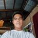 Dan Luces - Facebook