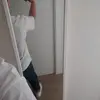 Dani Luaces Castro - @daniiluaces - TikTok