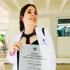 Daniela L. Luaces - @daniela.l..luaces - TikTok