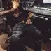 daniela_luaces - @daniela_luaces - TikTok