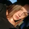 Daniela Luaces - @daniela.luaces - TikTok