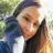 Daniella Luaces - @daniellaluaces02 - TikTok