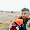 danielluaces4 - @daniel.luaces6 - TikTok