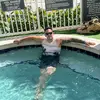 danilo_luaces - @danilo_luaces - TikTok