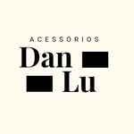 danlu_acessórios - @danlu_acessorios - Instagram