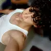 Danny Luaces - @danny.luaces - TikTok