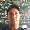 DannyLuaces - @dannyluaces12 - TikTok
