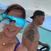 Leodan Luaces - @leodan.luaces - TikTok