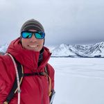 Dan Lubbers - @danlubbers - Instagram